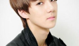 吴世勋爆料女友视频大全,女友视频大盘点，甜蜜瞬间尽收眼底