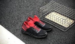 爱鞋男鞋爆料视频,潮流鞋款抢先看