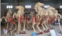 戈雅最新爆料,揭秘娱乐圈惊人内幕