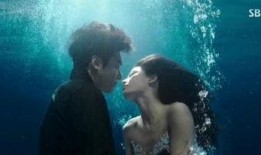 蓝色大海的传说全集在线观看,探寻神秘海洋的浪漫传奇